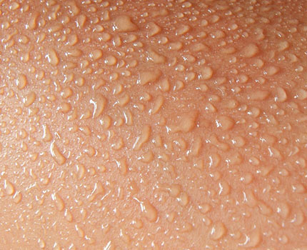 psoriatic arthritis forum uk