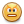 emoticon angry