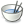 bowl.png