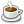 coffee2.png