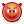 emoticon devil