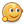 emoticon hug-left