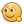 emoticon hug-right