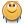 emoticon jump