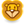 lion.png