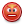 emoticon pissed-off