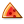 pizza.png