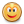 emoticon smile-big