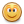 emoticon smile