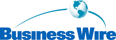 Business Wire