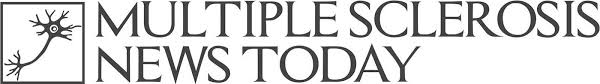 Multiple Sclerosis News Today