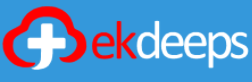 TEKDEEPS